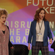 Image for article titled Unbreakable Kimmy Schmidt celebrates nerds and exposes bad men